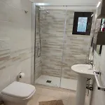 Villa Corinzia *