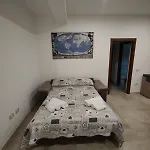 Corinzia
