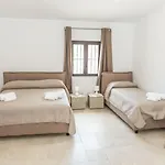 Villa Corinzia