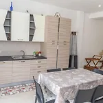 Corinzia