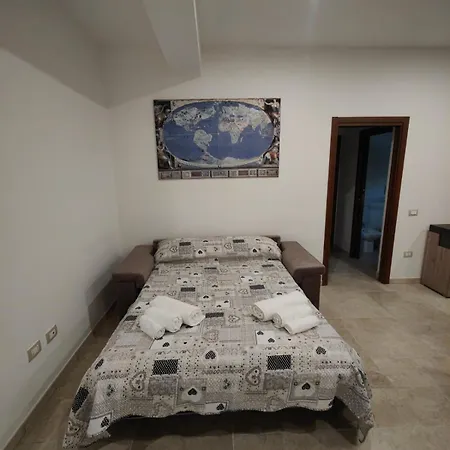 Corinzia